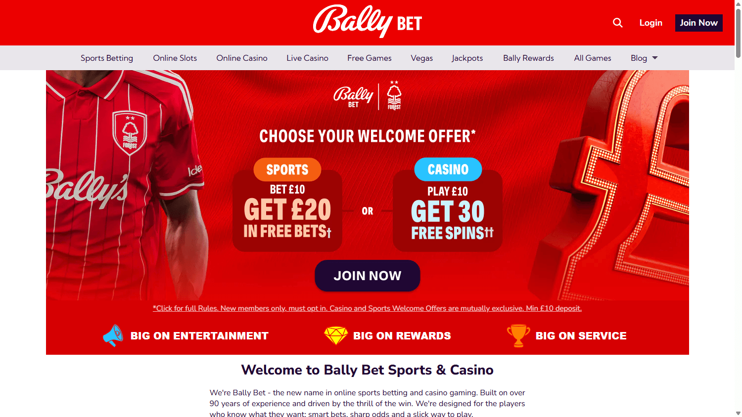 bally_casino_uk_homepage_desktop