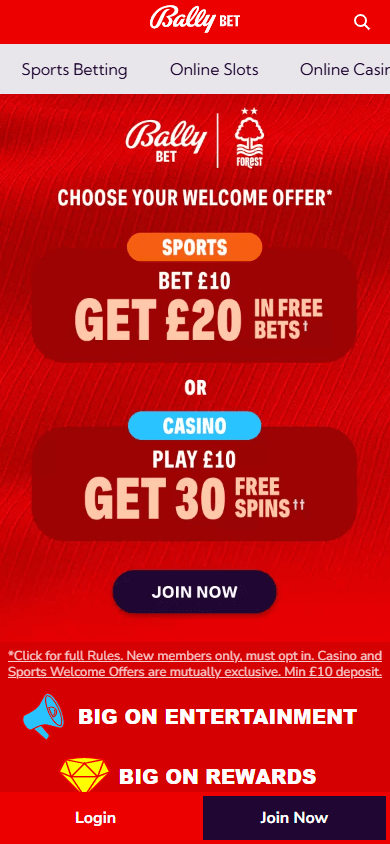 bally_casino_uk_homepage_mobile