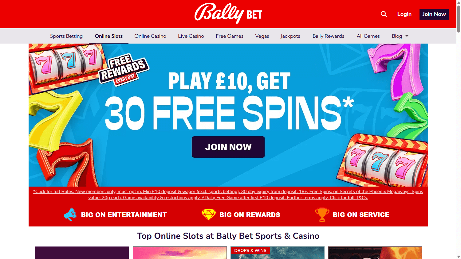 bally_casino_uk_game_gallery_desktop