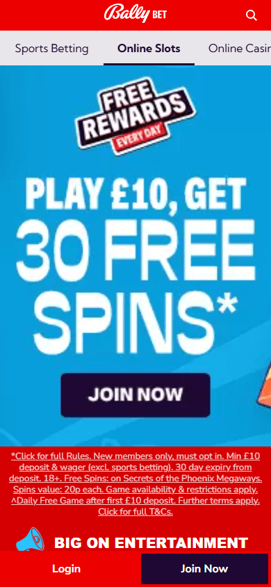 bally_casino_uk_game_gallery_mobile