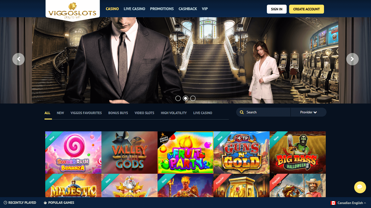 viggoslots_casino_game_gallery_desktop