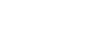 Stake Casino IT