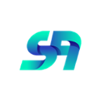 S9 Casino Logo