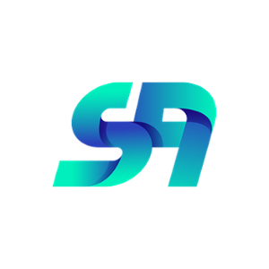 S9 Casino Logo