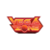 VegaZone Casino Logo