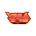 VegaZone Casino Logo