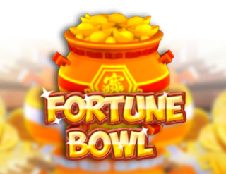 Fortune Bowl