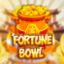 Fortune Bowl