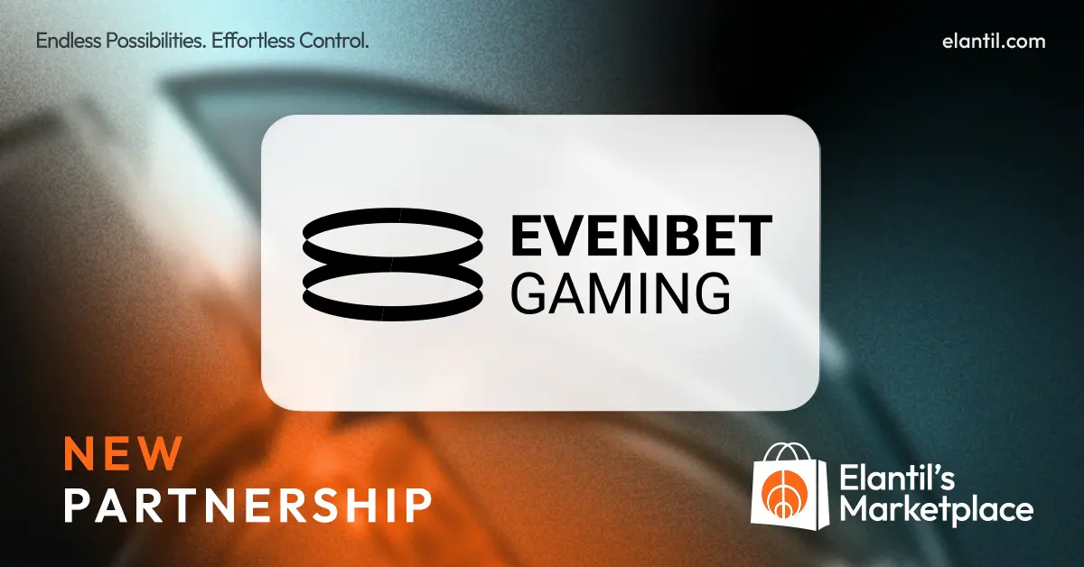 elantil-s-market-place-evenbet-gaming-partnership