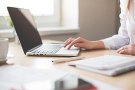 woman-in-front-of-laptop