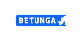 Betunga Casino logo