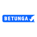 Betunga Casino Logo
