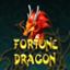 Fortune Dragon