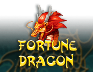 Jogue Fortune Dragon Gratuitamente em Modo Demo