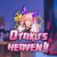 Otaku's Heaven