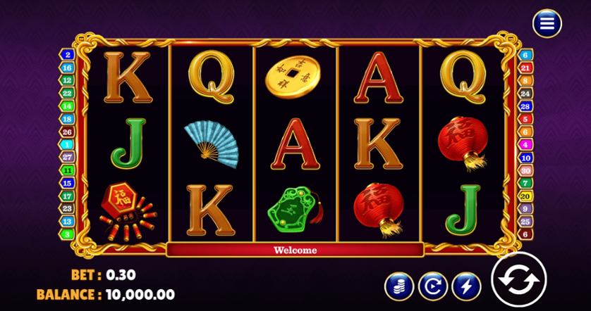 Johnny cash pokies online Johnny cash pokies online