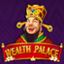 Wealth Palace