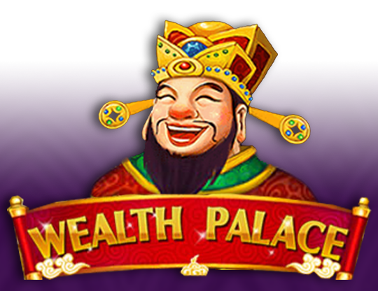 Wealth Palace