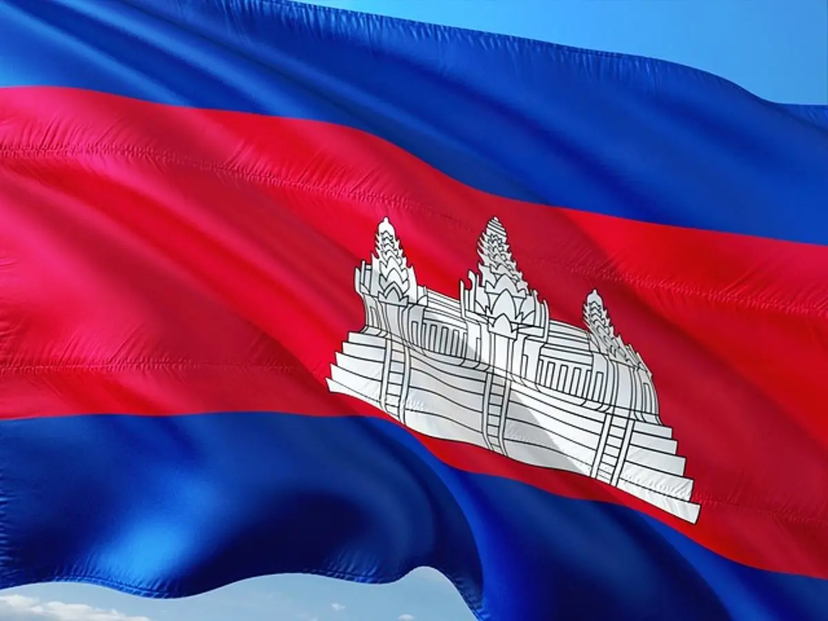 cambodia-flag