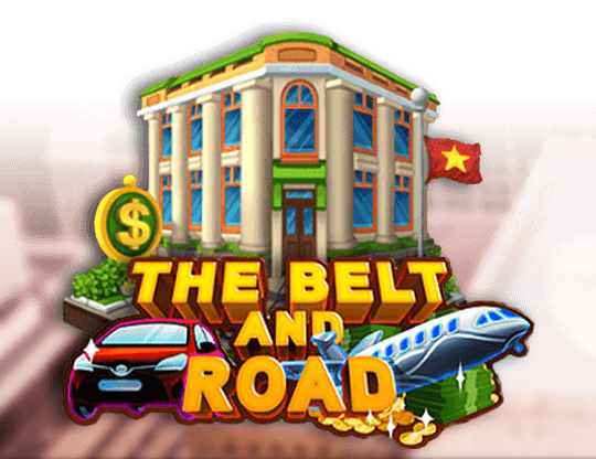 The Belt and Road