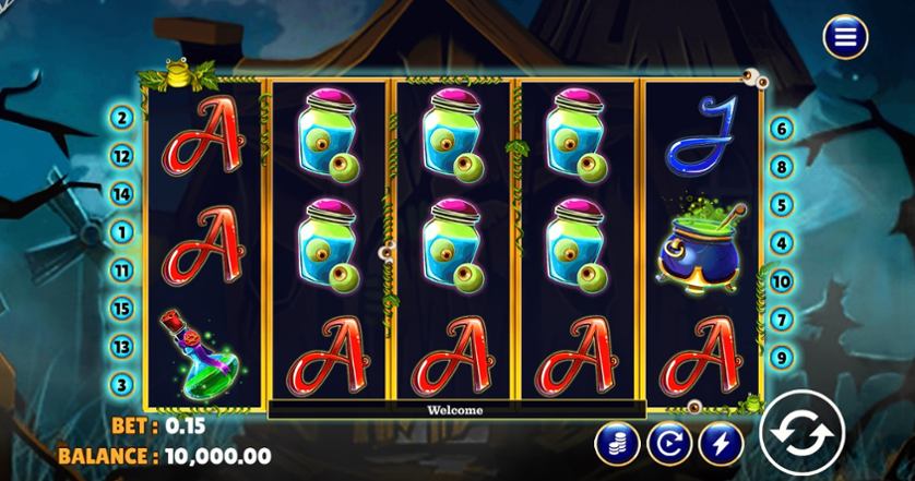 Rich palms no deposit Rich palms no deposit