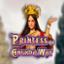 Princess of Angkor Wat