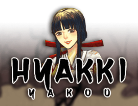Hyakki Yakoo
