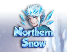 Northern Snow