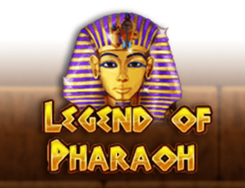 Legend of Pharaoh