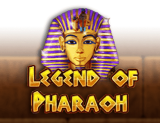 Legend of Pharaoh