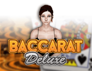 Baccarat Deluxe (Vela)