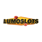 LumoSlots Casino Logo