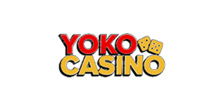 YokoCasino logo