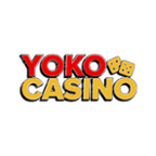 YokoCasino Logo