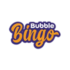Bubble.Bingo Casino Logo
