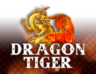 Dragon Tiger (Vela)