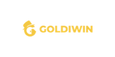 Goldiwin Casino Logo