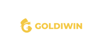 Goldiwin Casino Logo
