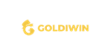 Goldiwin Casino