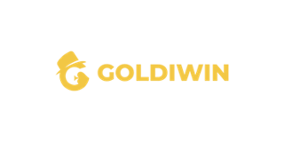 Goldiwin Casino logo