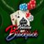 American Blackjack (Vela)