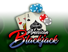 American Blackjack (Vela)