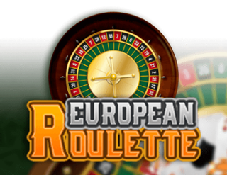 European Roulette (Vela)