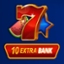 10 Extra Bank
