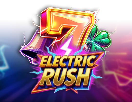 Electric Rush