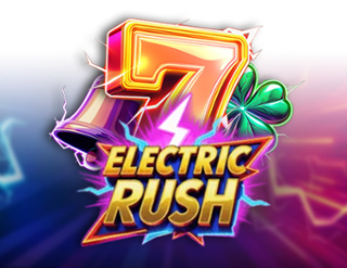 Electric Rush