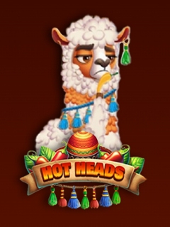 Hot Heads