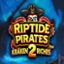 Riptide Pirates 2 Kraken Riches
