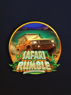 Safari Rumble