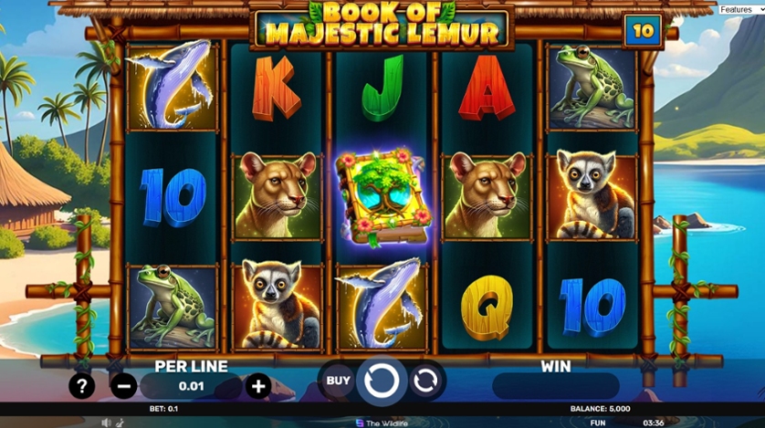 Book of Majestic Lemur.jpg